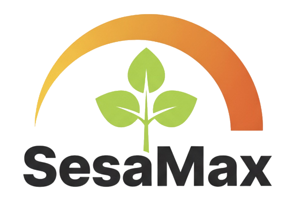 SesaMax
