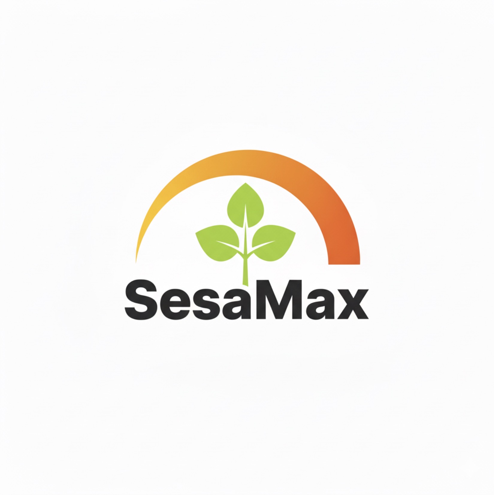 SesaMax